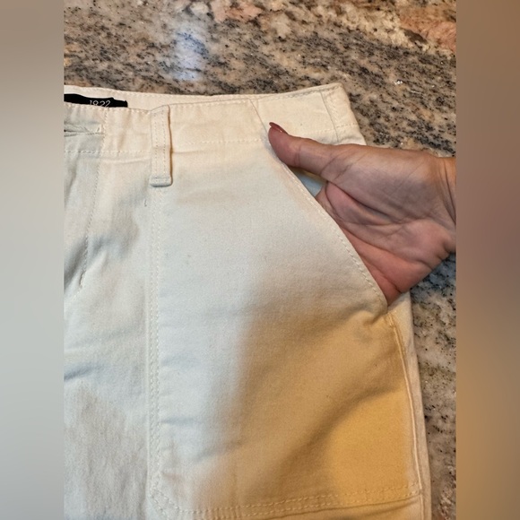 1822 Denim brand slacks - Picture 9 of 13